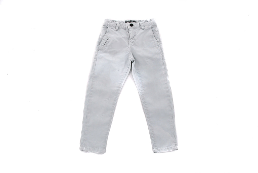 Bonpoint, Boy Trousers, 3 Years