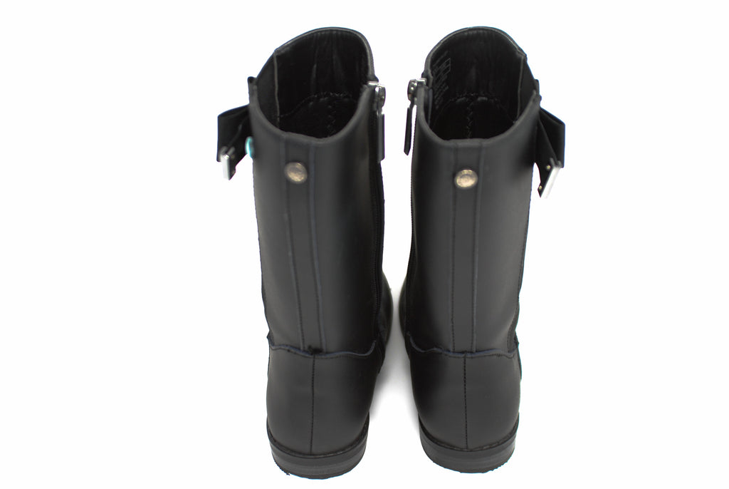 Michael Kors, Girls Boots, Size 31
